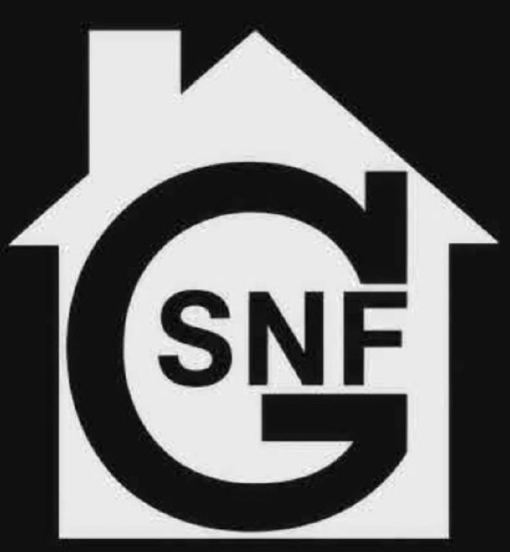 SNF Improvements Inc.
